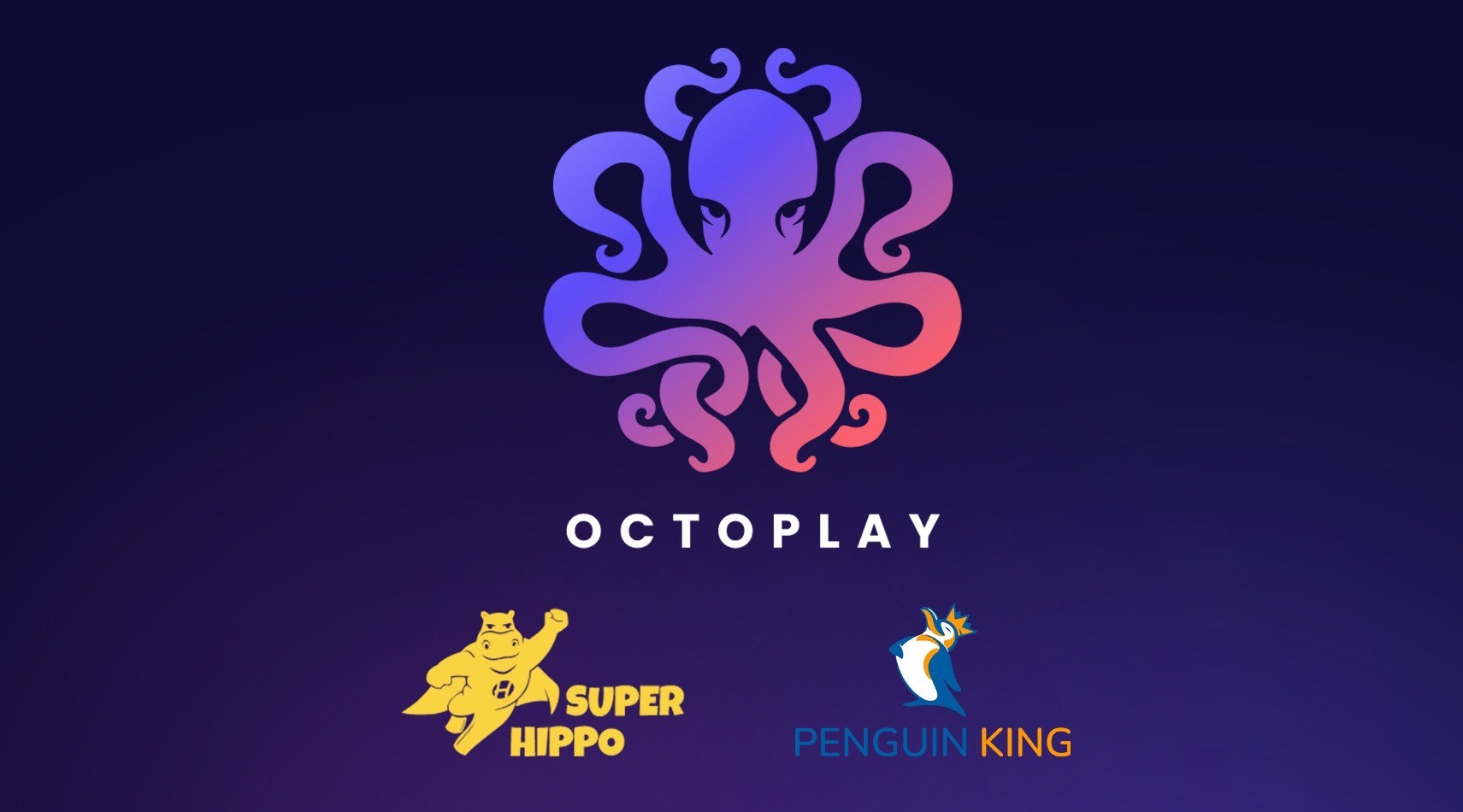 Octoplay studios