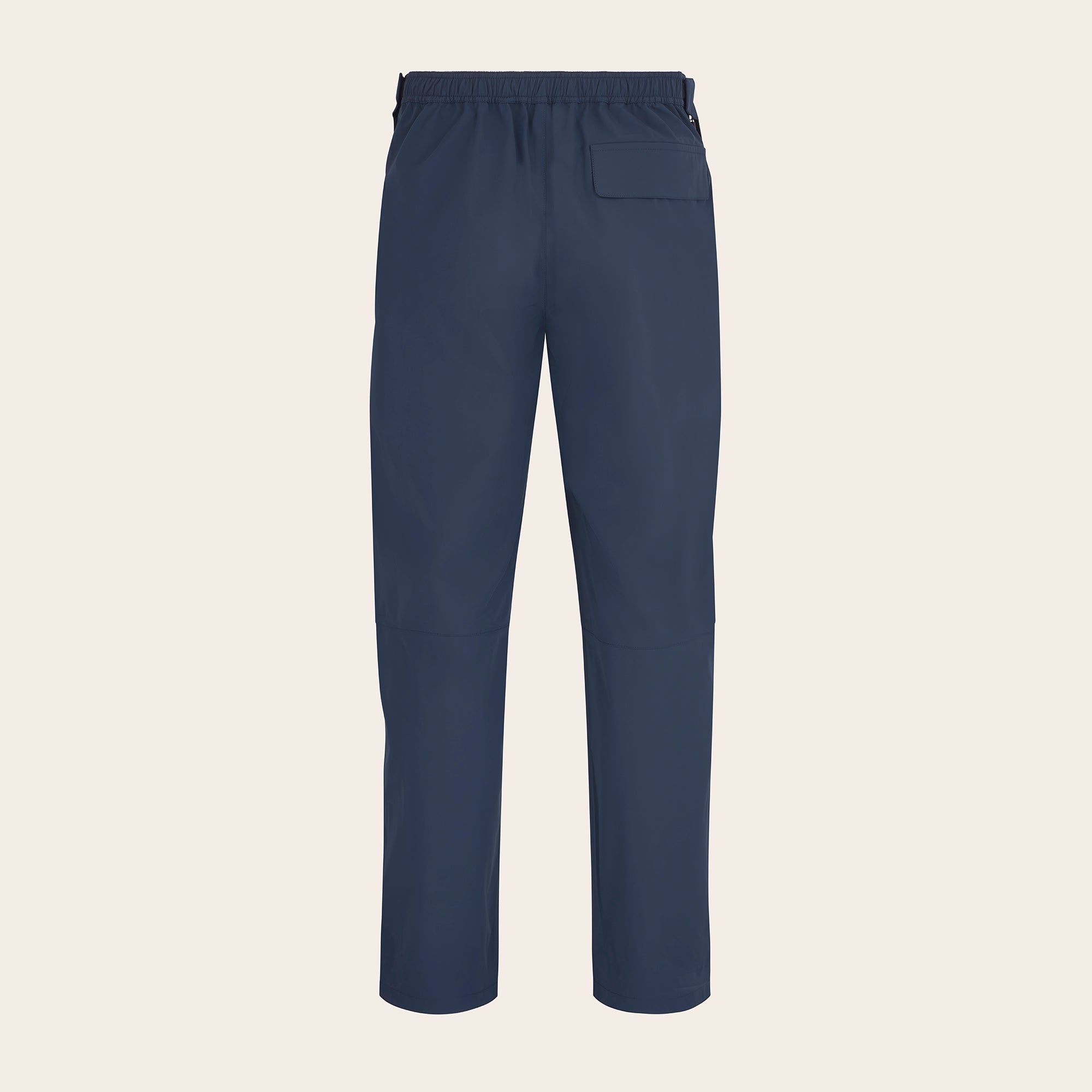 Hawke - G7 - Adda River