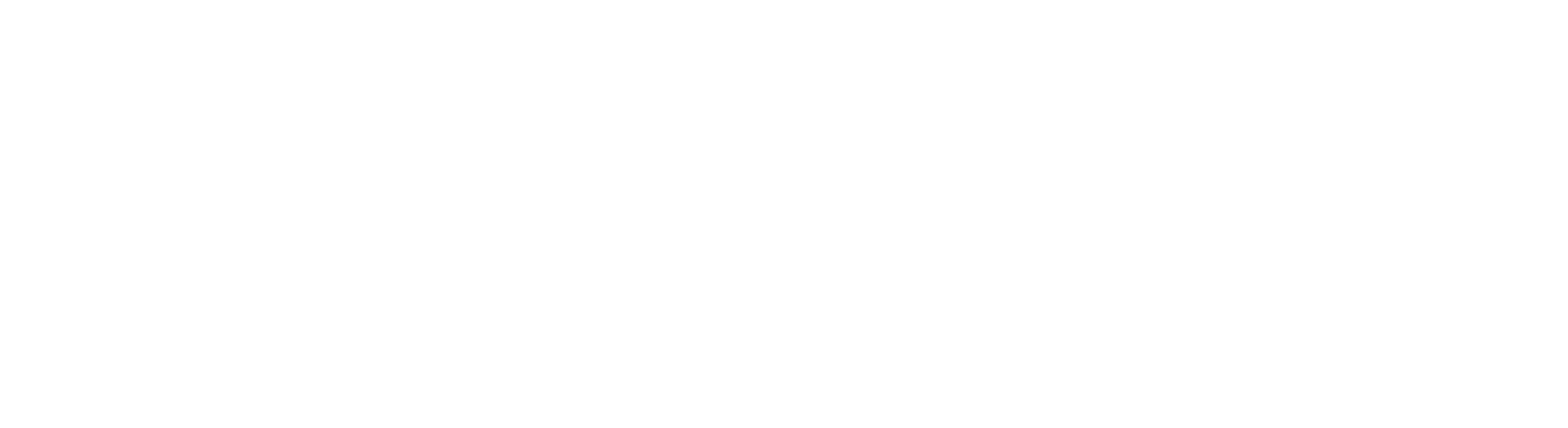 Framer Experts from FastMonitor