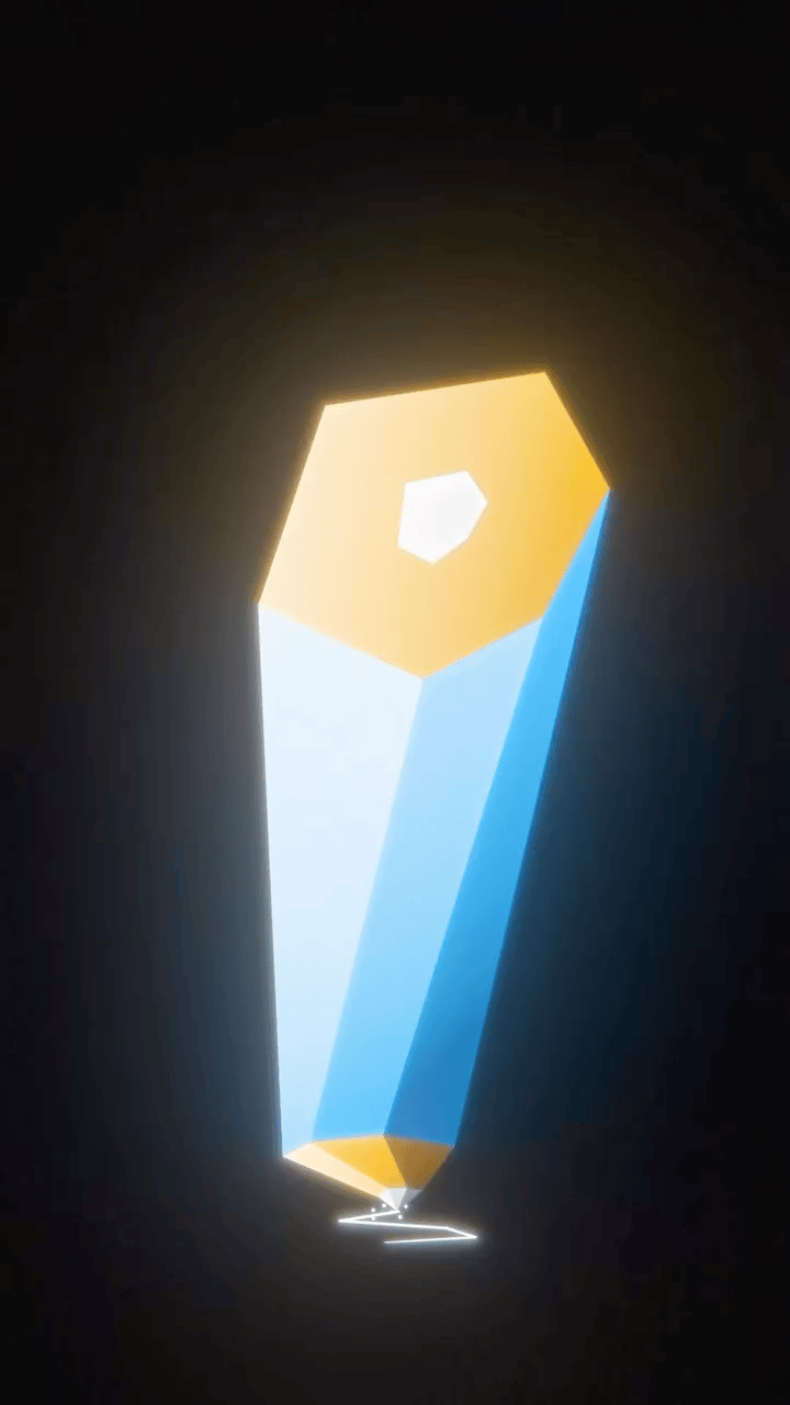 Brand Identity & Visual Systems