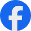 facebook.com logo logo.dev