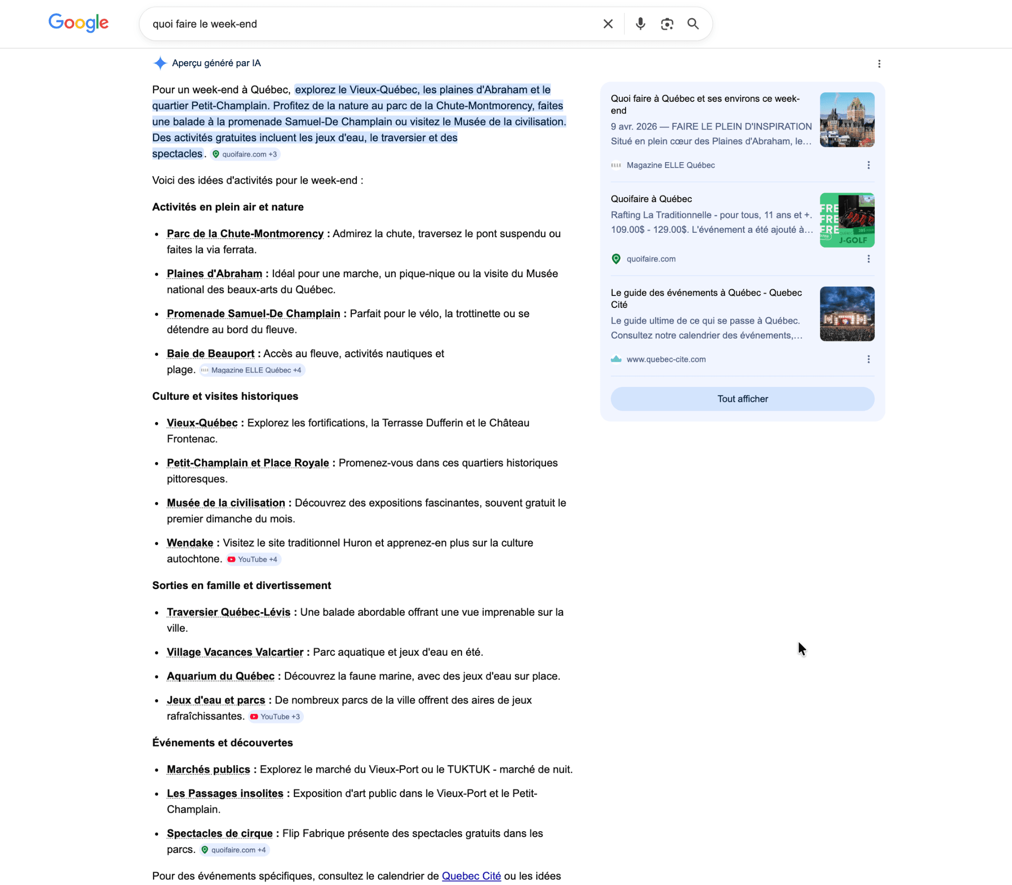 how-language-shapes-ai-overview-content-in-multilingual-markets-ai-overviews-quebec-city-english