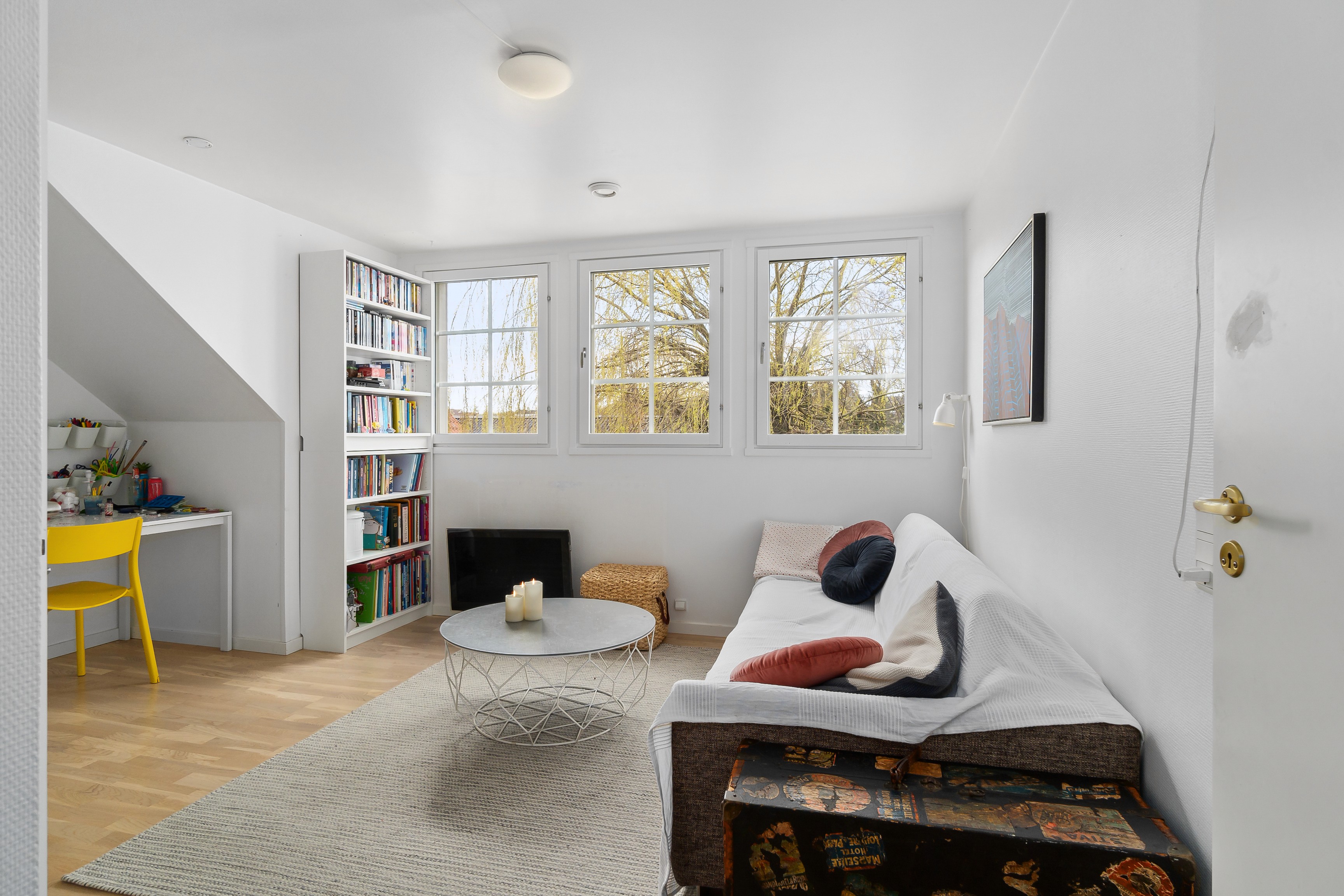 real estate photo editing outsourcing