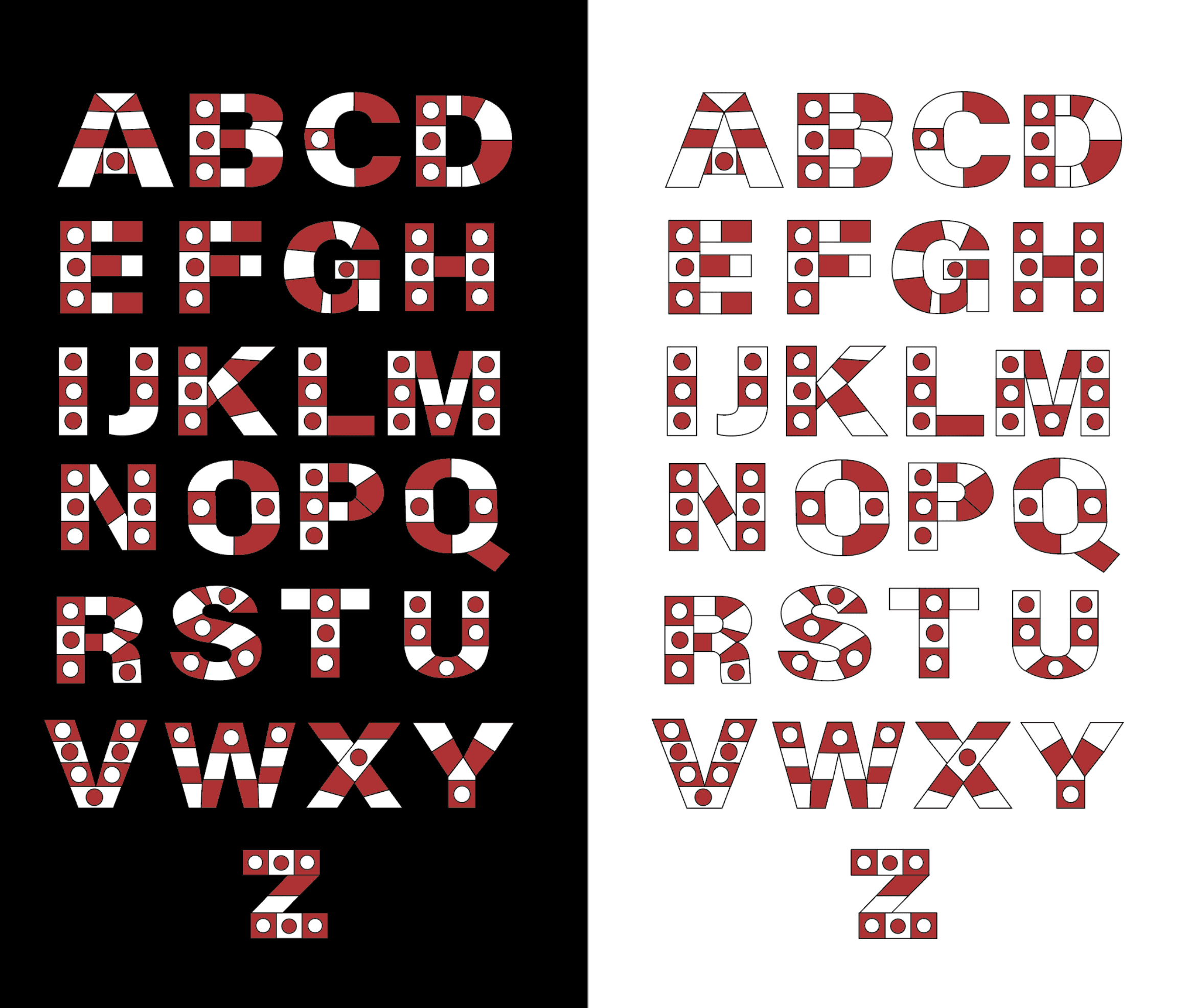 type design
