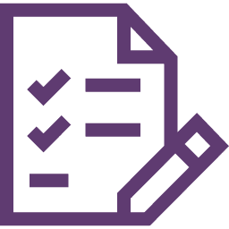 Policies for Financial Services