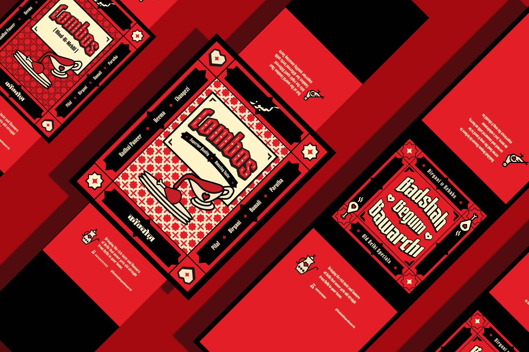 The image featured in the carousel #2