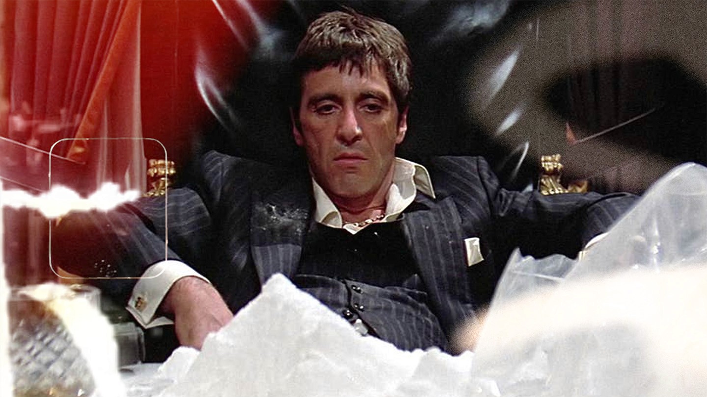 The Cost of Cocaine: A Destructive Force on the Individual, Society, and the World