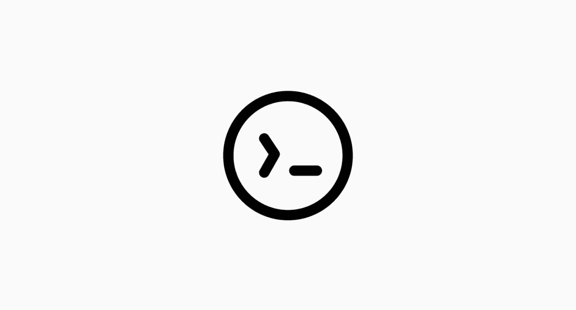 Akto API inventory