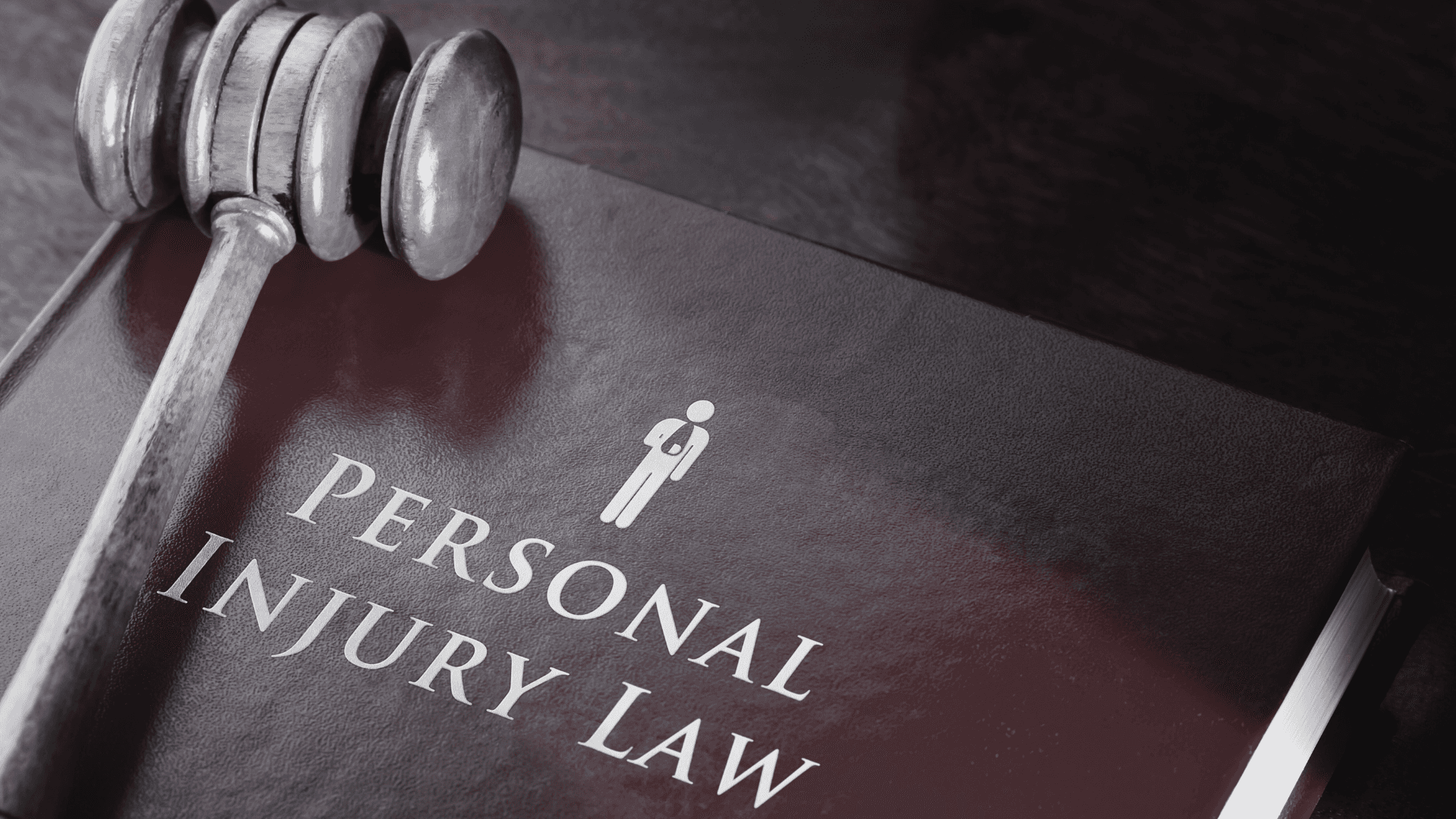 Find a Personal Injury Attorney: Steps Near You