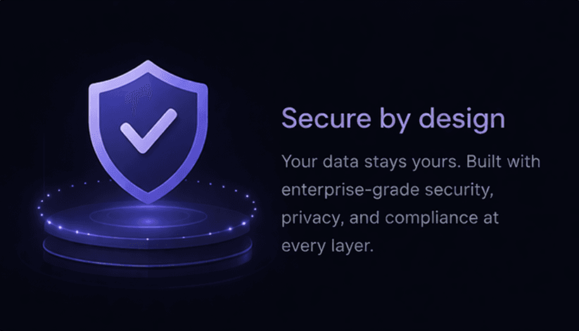 dashboard-tracking