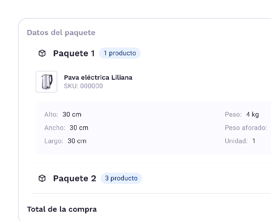 Close-up of two smiling friends with freckles, bright makeup, on a light blue background—joyful, inclusive brand portrait.