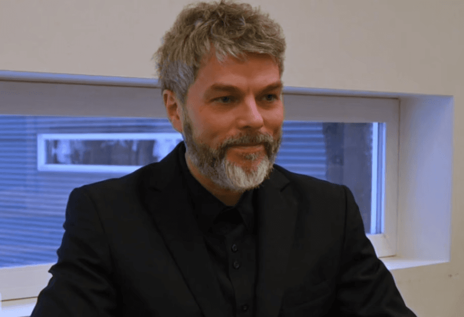 Australia's Leading AI-Powered Scribe & MBS Billing Platform