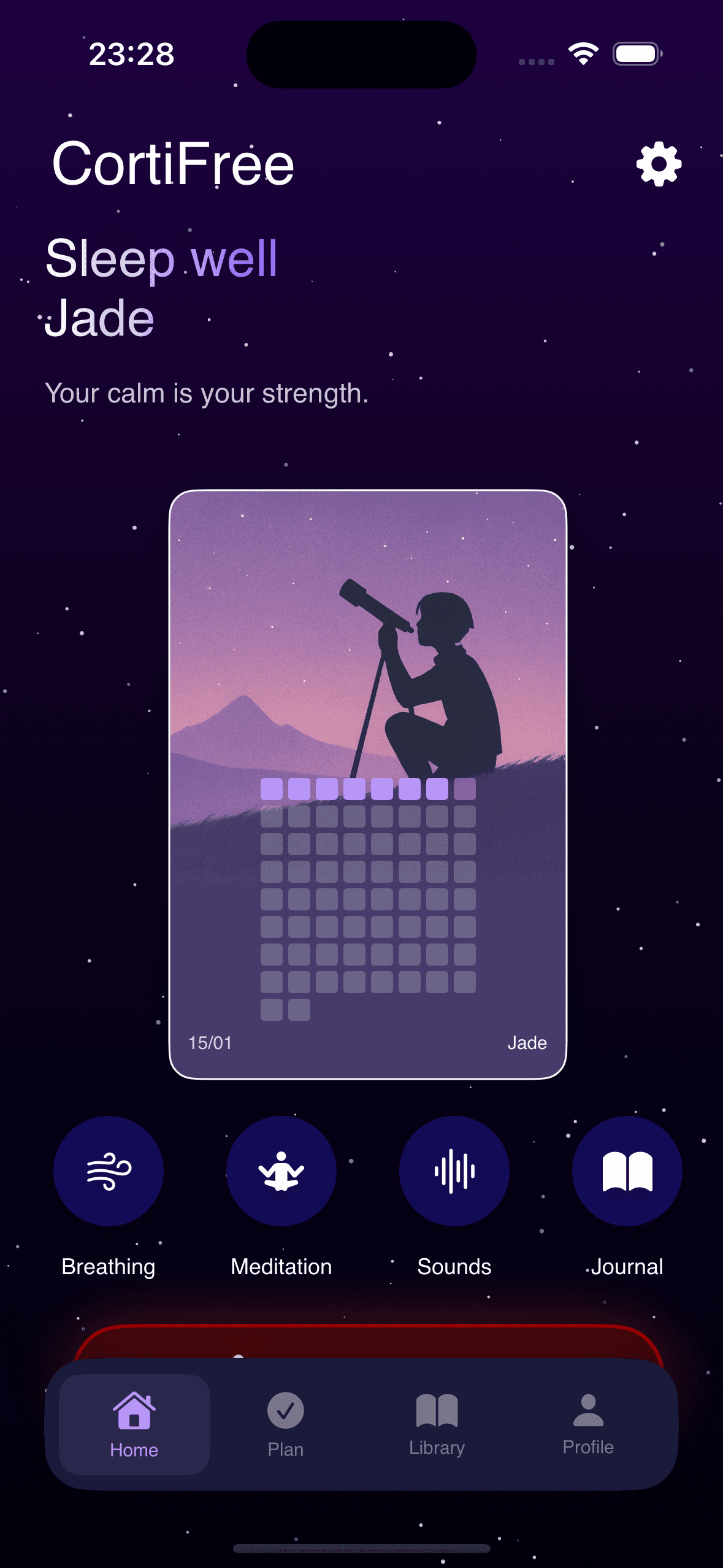 Vector
