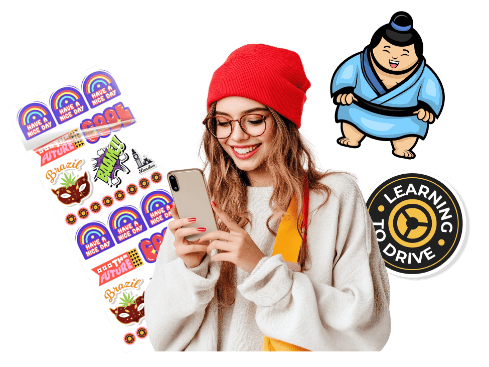 Sınırsız Grafik Tasarım Ajansı