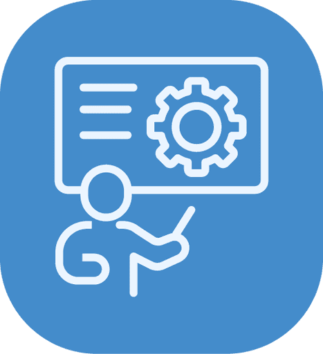 Proactive management of account health and chargeback issues.