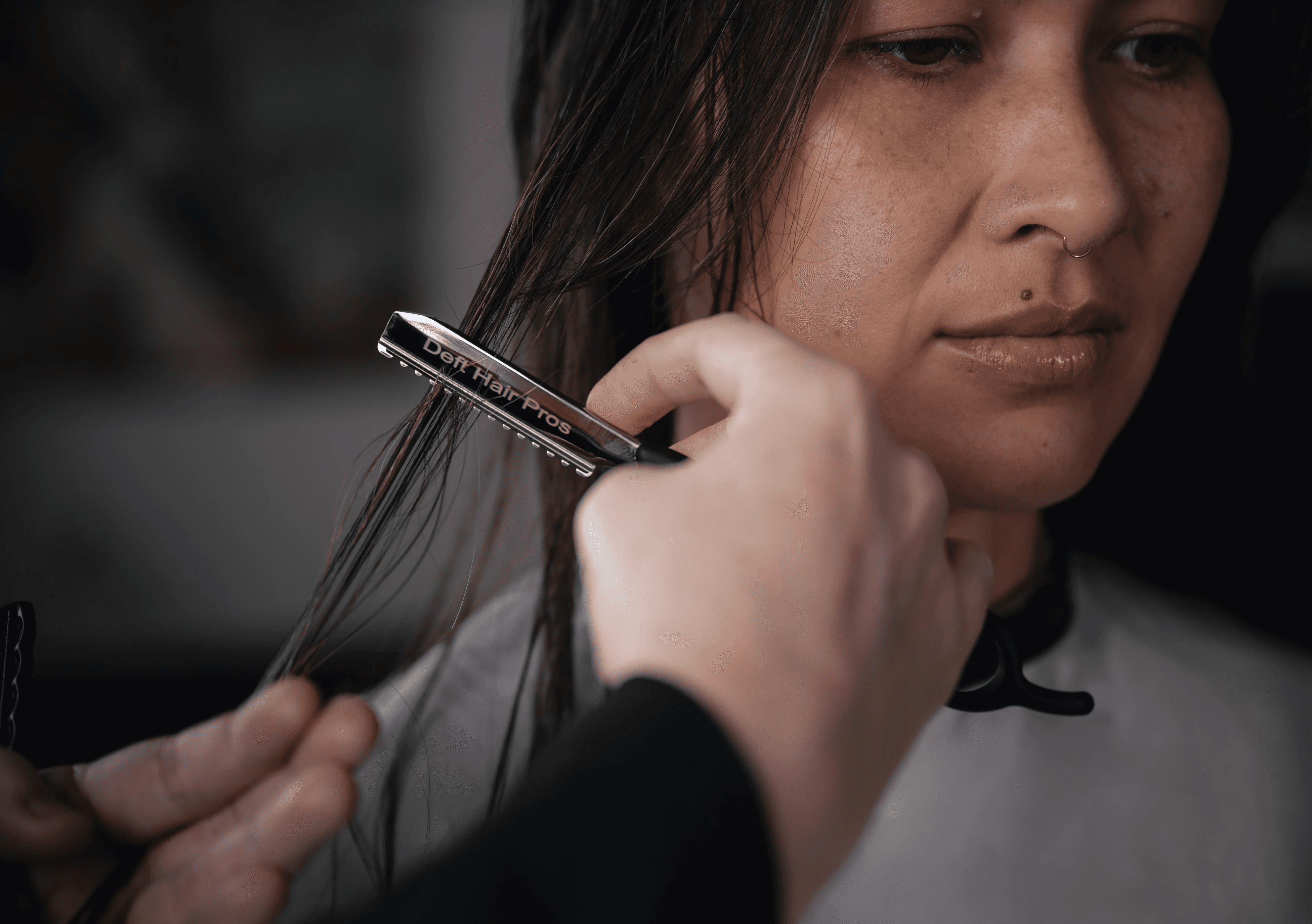 Creative Cutting Series