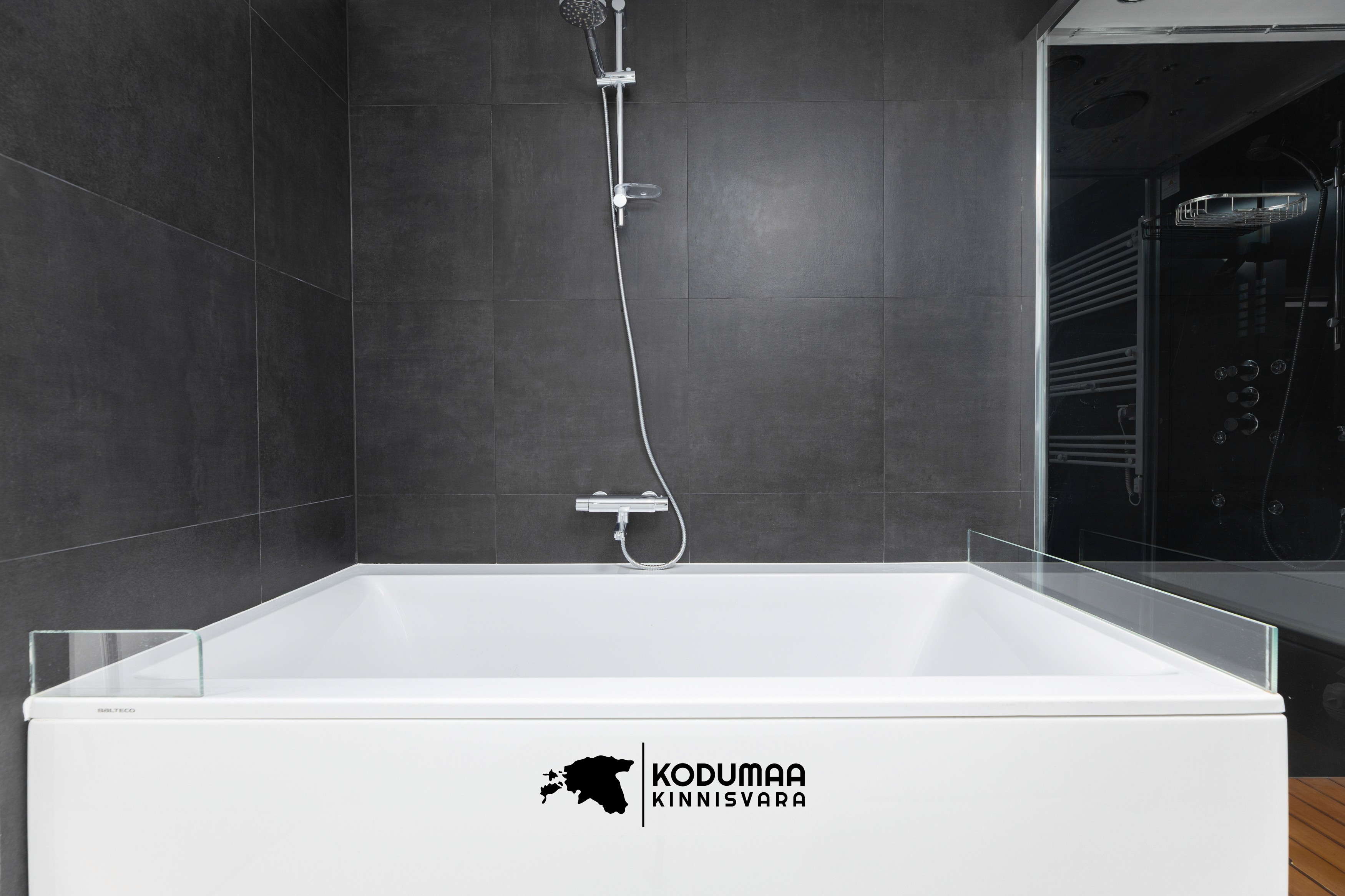 Kinnisvaramaakler Anete Ott - müügis olev kinnisvara