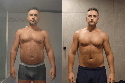 Maxime transformation