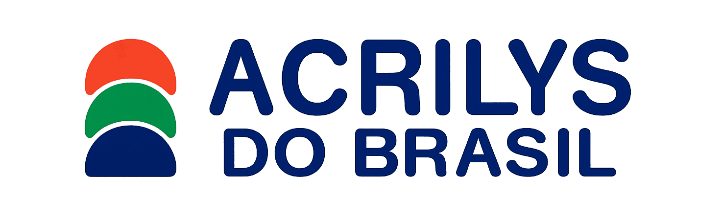 Acrilys Logo - Raidbr Segurança Digital
