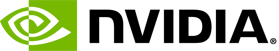 Antler venture capital company logo