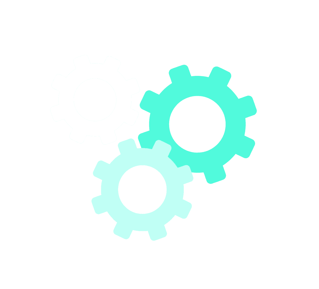 Tool Logo