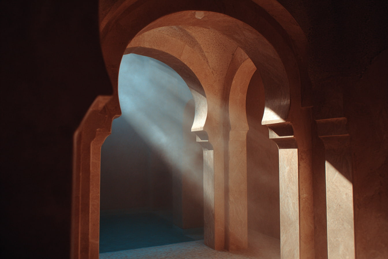 Blog cover image