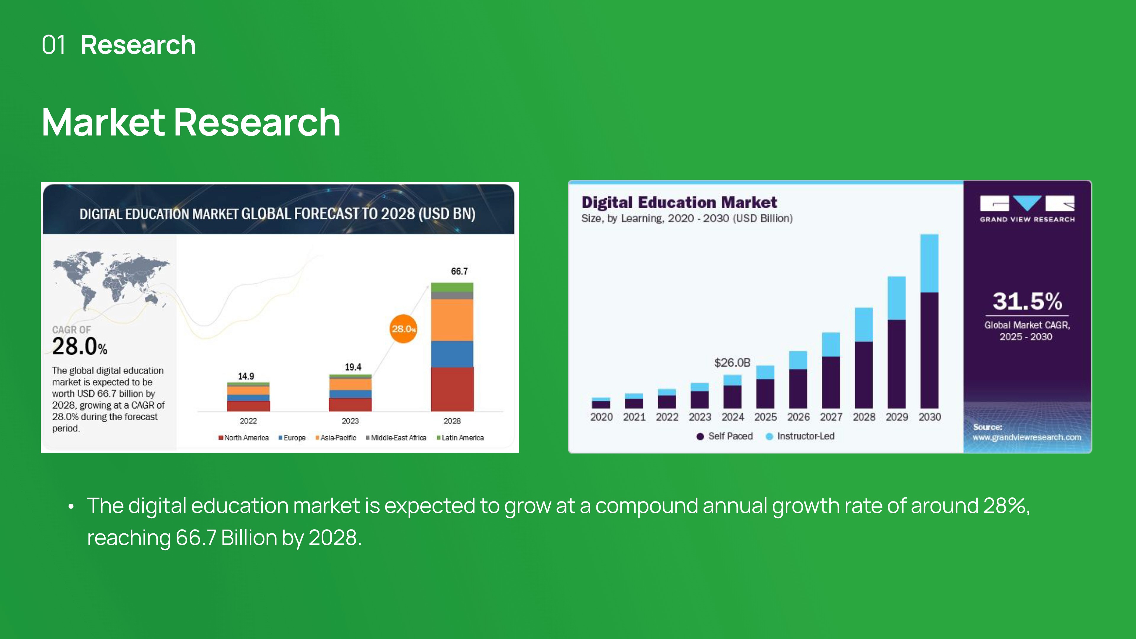 jaydenngoportfolio-5