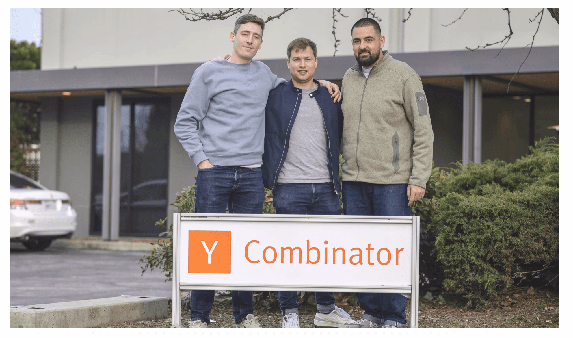 WAffQISWhzMO7N4gJRecSCvBgtE