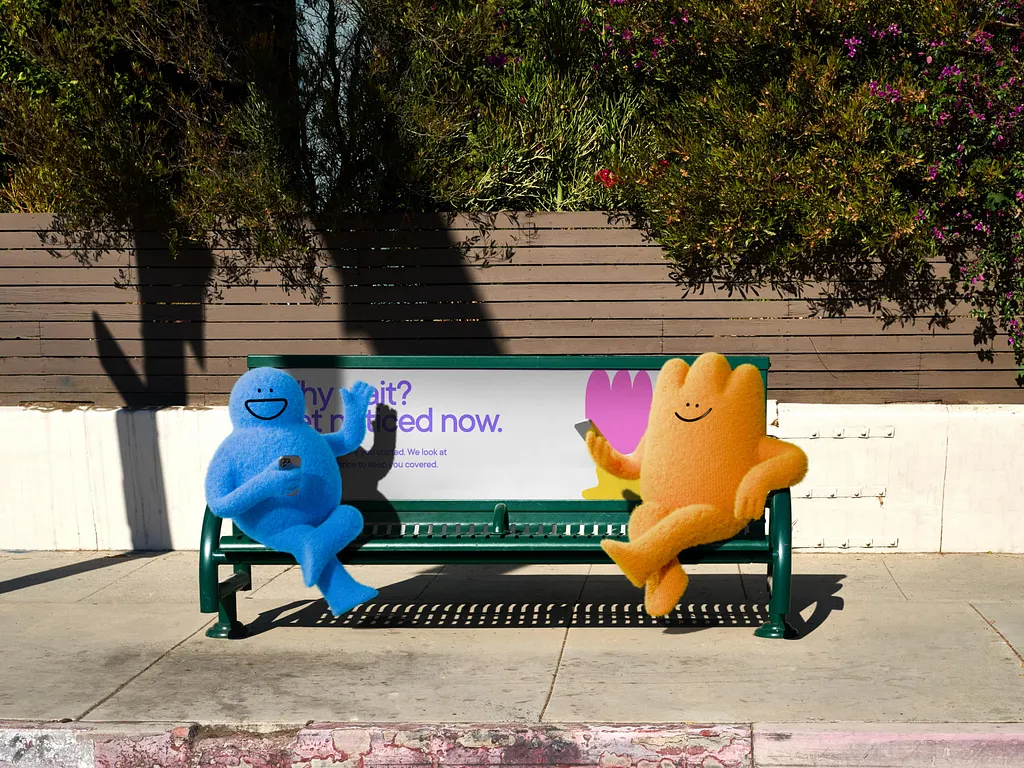 Image banner