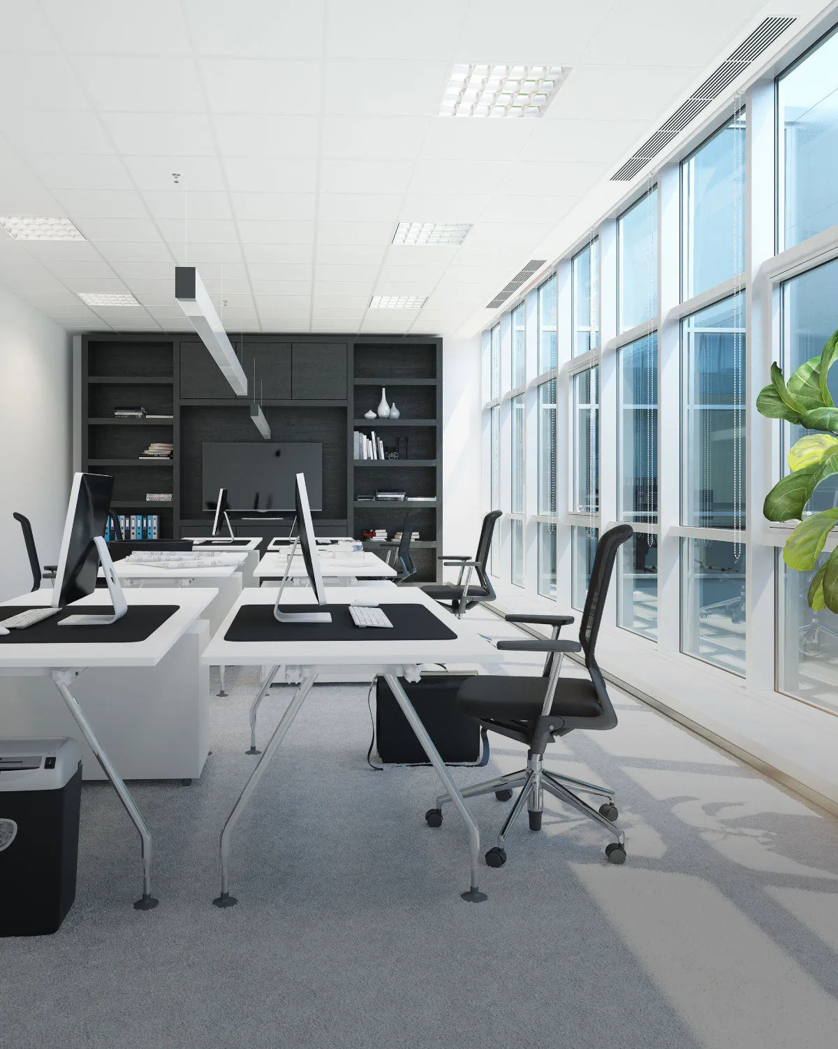 BW Design Centre 是一支擁有16年豐富經驗的專業設計團隊，我們專注於社區設計，致力打造更好社區環境。我們的服務涵蓋多個領域，包括醫療安老、教育空間、NGO非牟利組織、藝術設計、宗教團體、社區美化，以及環保ESG項目。我們透過專業工程和設計方案，從初步概念到完整執行，提供一站式服務，幫助客戶提升品牌形象，實現空間轉型，優化您的社區空間！無論是改善社區設施或推動可持續發展，我們都以創新和實用為本，確保每個項目都帶來實質價值。