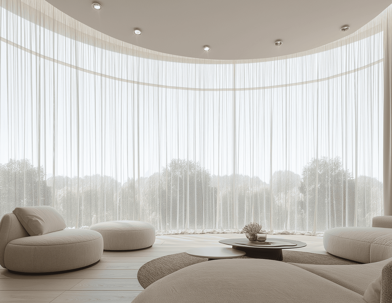 Home Decore 