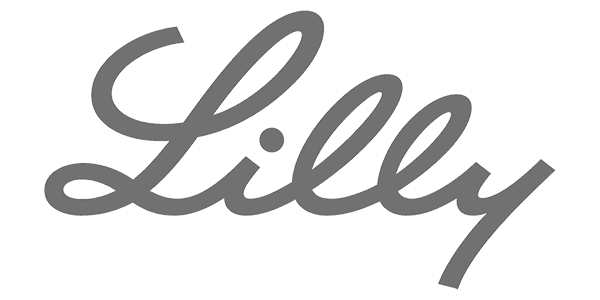 Eli Lilly logo