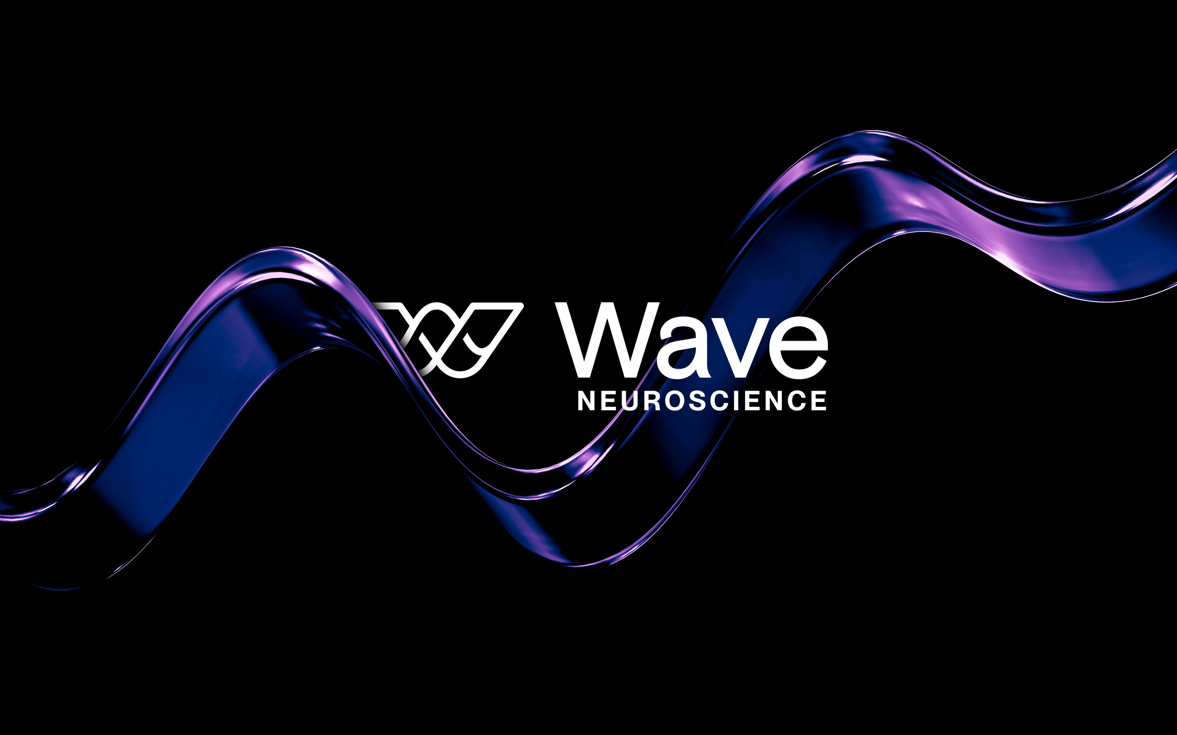 Here comes the alt text