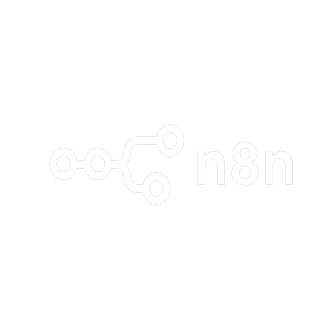 N8N Logo