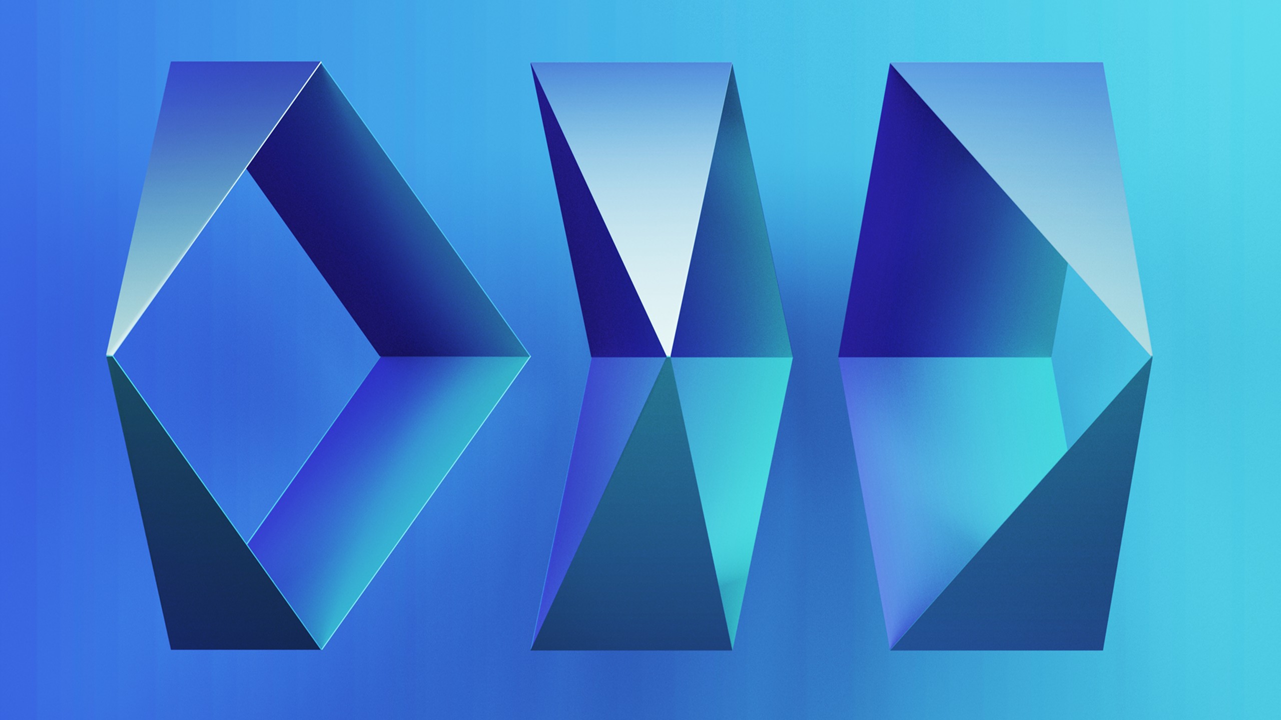 Cognizant project cover