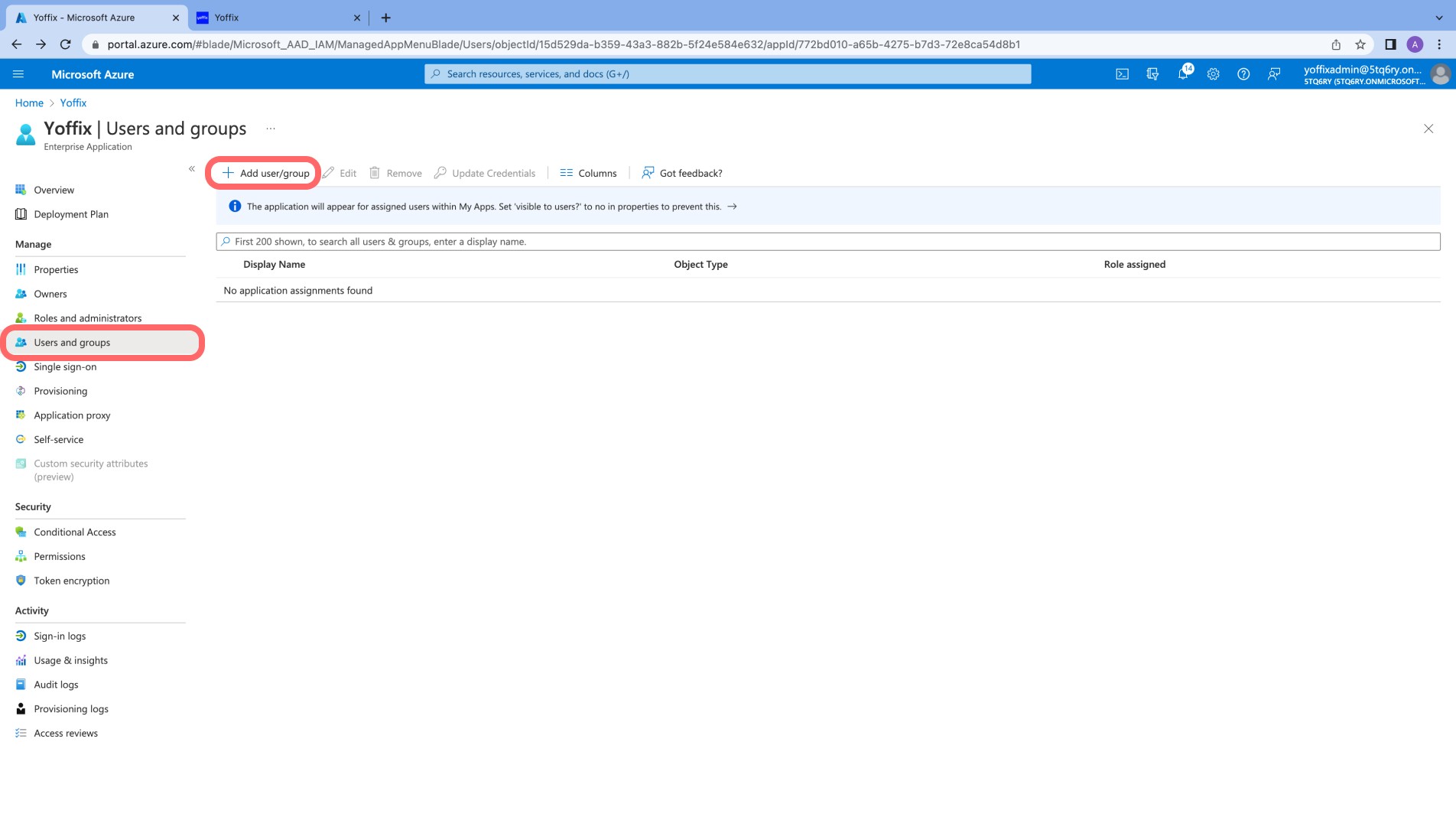 AD Instruction image 4