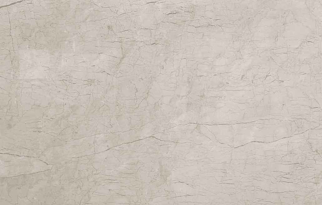 Melissa Beige (KB 1218) cream and beige marble