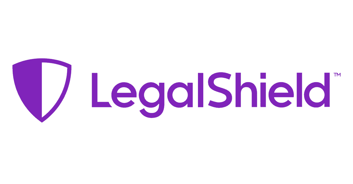 Legal Shield