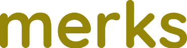 Merks logo