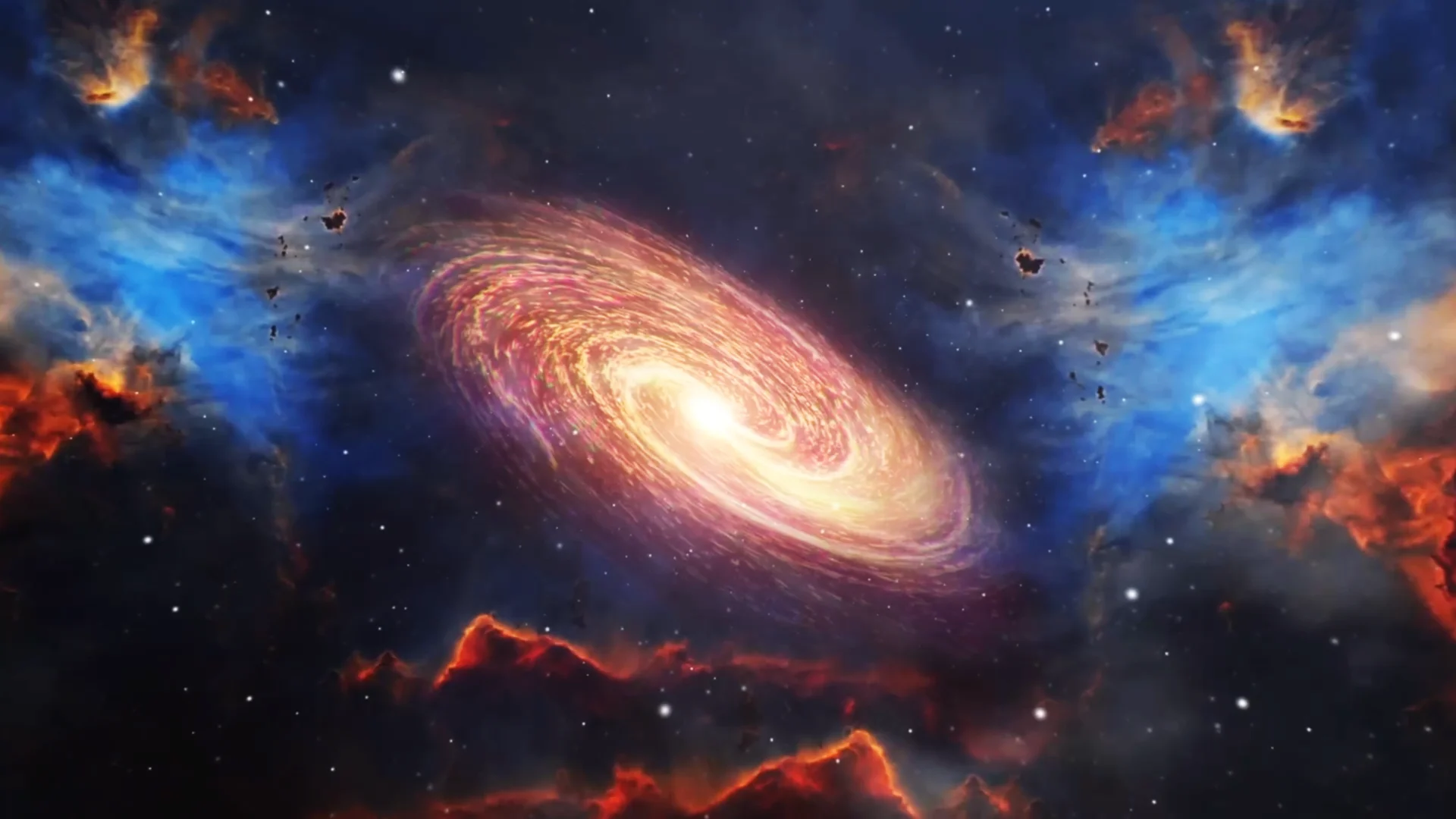 Animara Studios - Video Animation Production