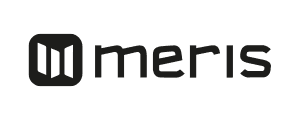 Meris logo