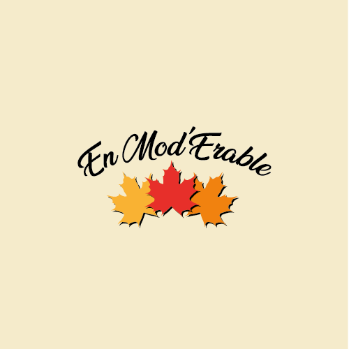 Logos-clients-temoignages-EnModerable-1