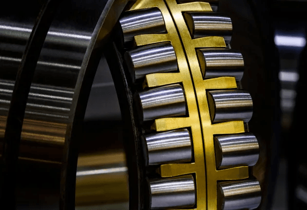 img product Combined Roller Ball