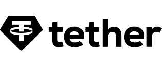 Tether logo