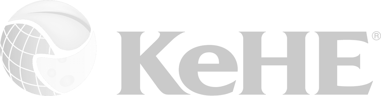 kehe