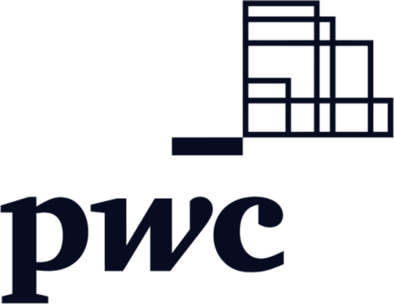 PWC