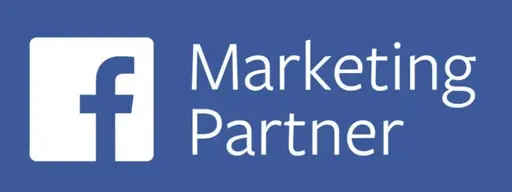Marketing Partners trusted logo