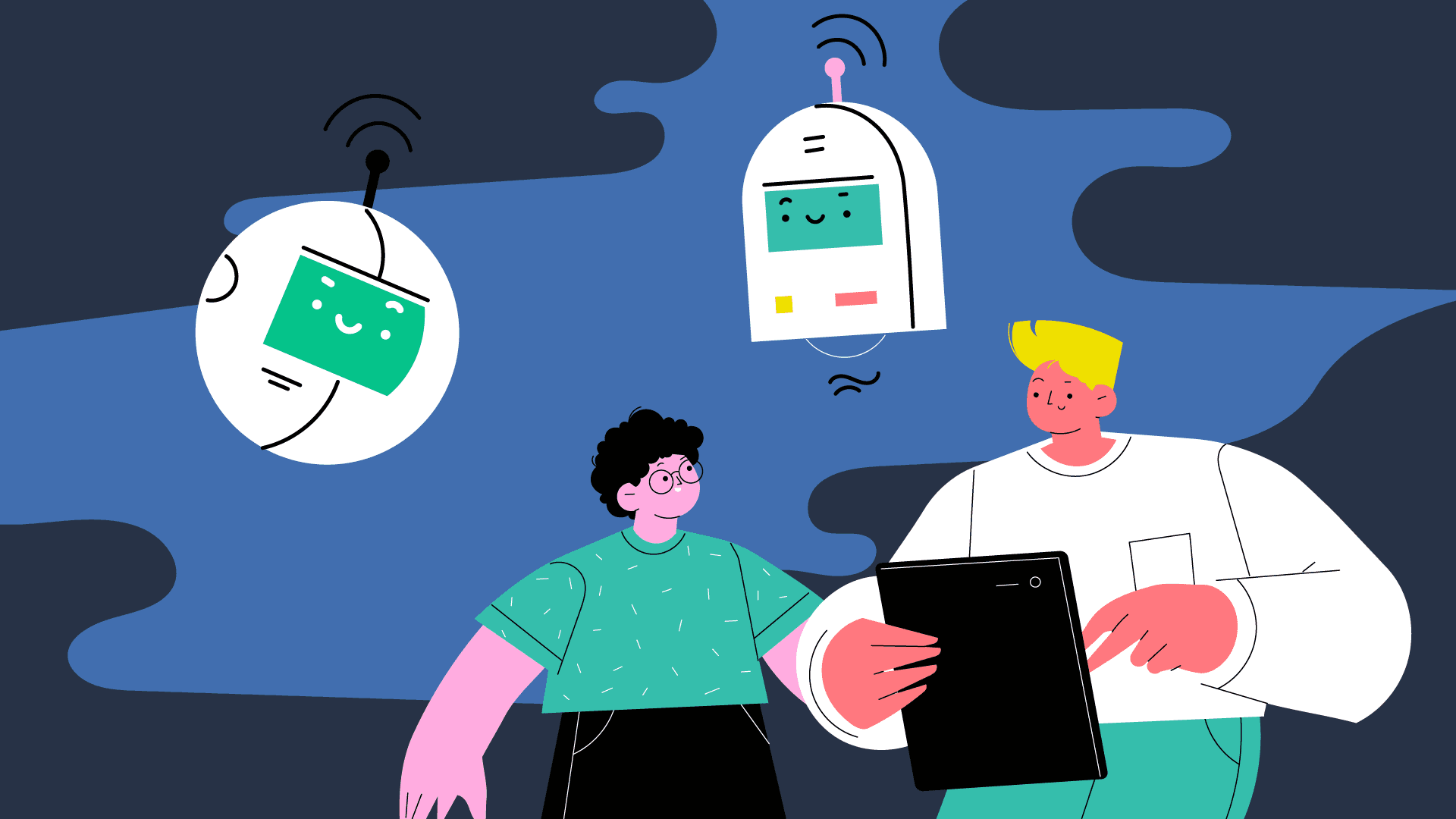 How to Connect Excel to CrewAI in 20 Minutes