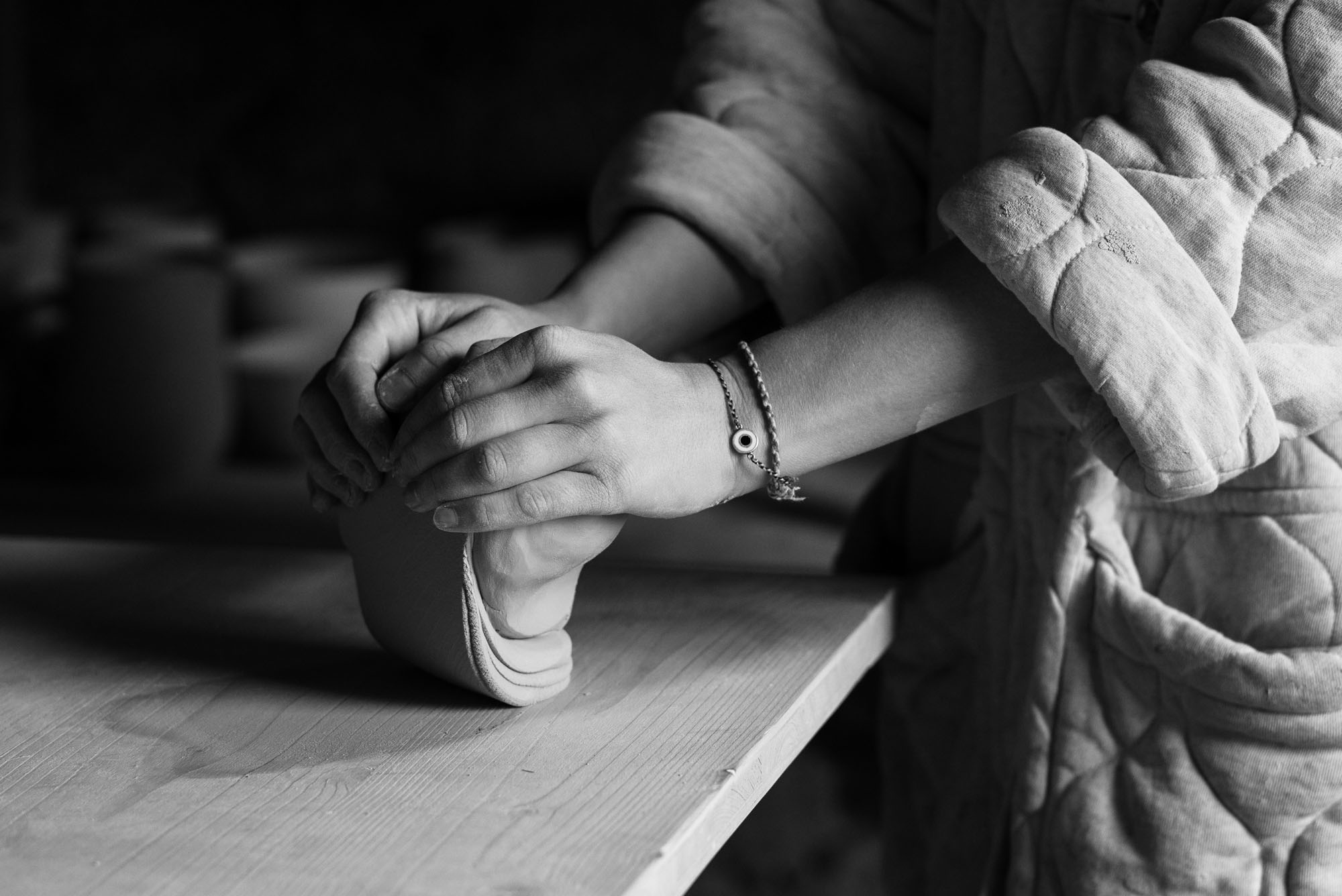 rauhnächte workshop