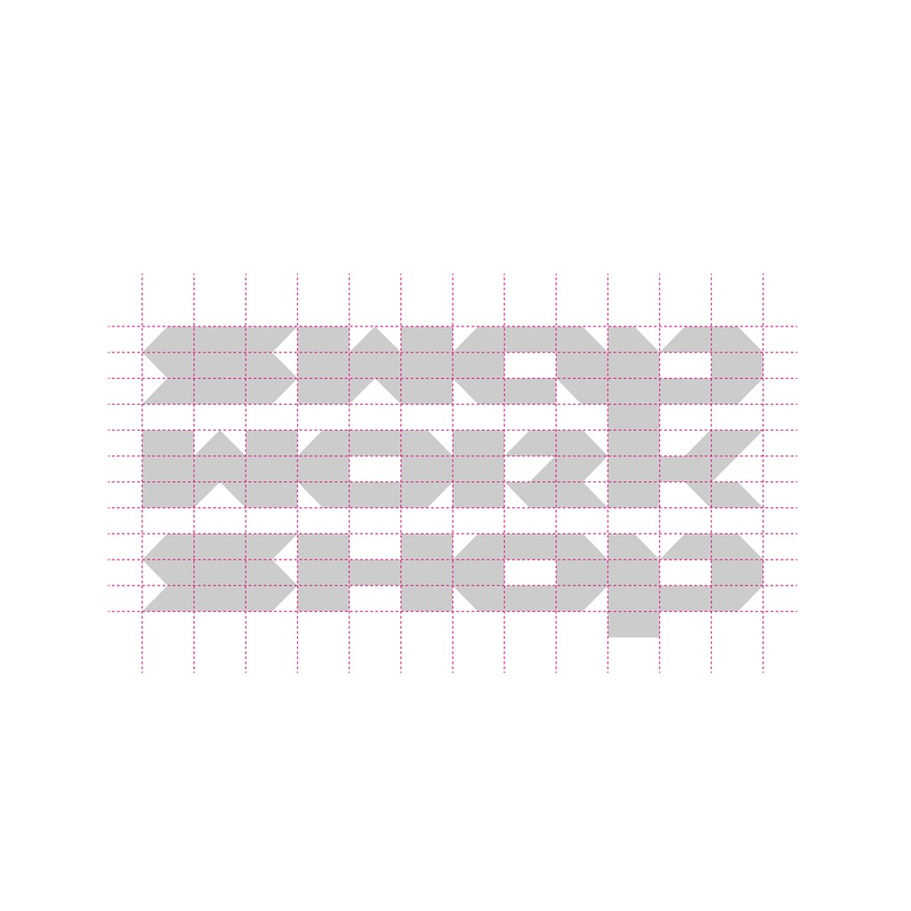 Scehts logo Swap Work Shop